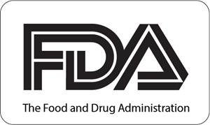 FDA